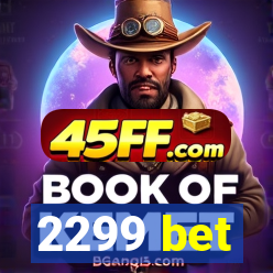 2299 bet